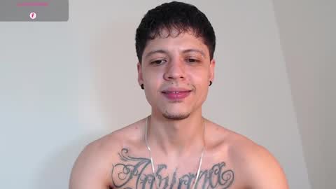 Snapshot of jacobsexxx chatting on April 2026 08:57:02 PM Jacob online show from April 2026 08:57:02 PM