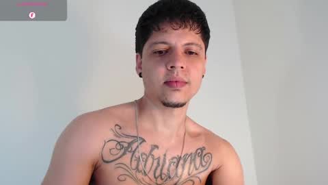 Snapshot of jacobsexxx chatting on May 2026 08:26:02 PM Jacob online show from May 2026 08:26:02 PM