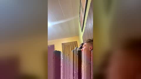 jacobshotelroom online show from January 2026 07:23:01 AM