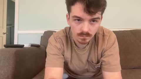 Snapshot of jacobsplayhouse chatting on January 2025 07:32:01 PM jacobsplayhouse online show from January 2025 07:32:01 PM