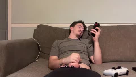 Snapshot of jacobsplayhouse chatting on January 2025 03:23:01 AM jacobsplayhouse online show from January 2025 03:23:01 AM