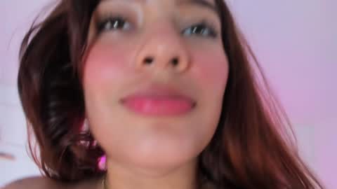 JACOBSS online show from December 2024 02:31:01 AM