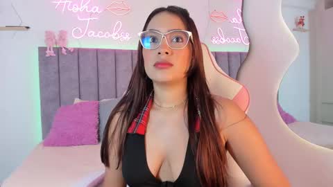 JACOBSS online show from February 2025 10:03:01 PM