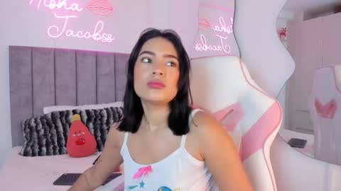 JACOBSS online show from November 2025 09:03:02 PM