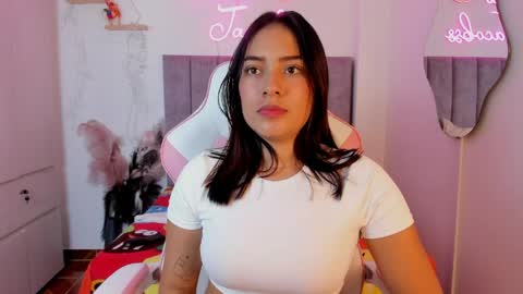 JACOBSS online show from May 2026 12:06:02 AM