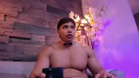 Jacob Stonne online show from June 2026 11:53:01 AM