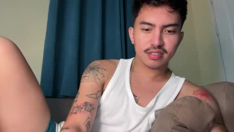 Snapshot of jacobthebezt chatting on February 2026 10:01:02 AM Jacob online show from February 2026 10:01:02 AM