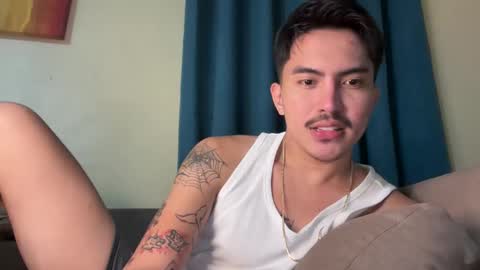 Snapshot of jacobthebezt chatting on February 2026 05:57:02 PM Jacob online show from February 2026 05:57:02 PM