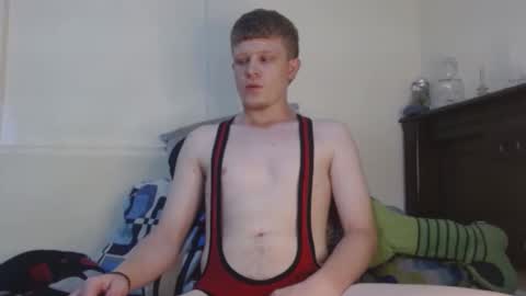 Snapshot of jacobvidal_69 chatting on January 2025 02:26:02 AM jacobvidal_69 online show from January 2025 02:26:02 AM