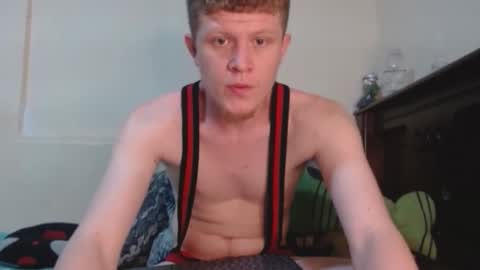 Snapshot of jacobvidal_69 chatting on January 2025 11:27:01 PM jacobvidal_69 online show from January 2025 11:27:01 PM