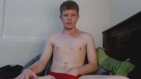 Snapshot of jacobvidal_69 chatting on January 2025 12:02:01 AM jacobvidal_69 online show from January 2025 12:02:01 AM