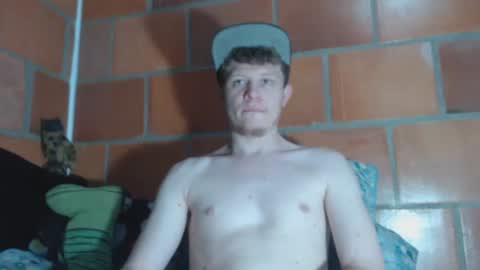 jacobvidal_69 online show from November 2025 08:46:02 PM