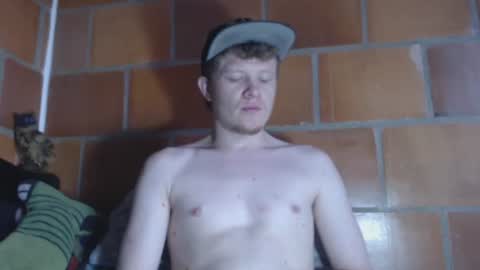 jacobvidal_69 online show from November 2025 10:08:02 PM