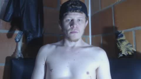 jacobvidal_69 online show from November 2025 11:51:01 PM