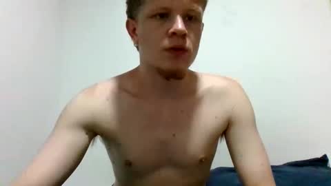 jacobvidal_69 online show from March 2026 01:01:02 AM