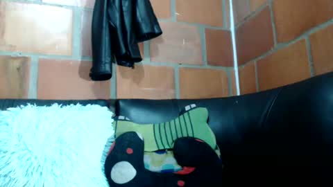 jacobvidal_69 online show from April 2026 11:37:02 PM