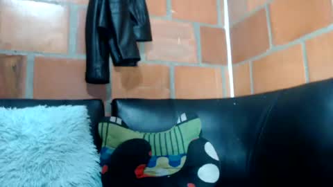 Snapshot of jacobvidal_69 chatting on June 2026 11:35:01 PM jacobvidal_69 online show from June 2026 11:35:01 PM