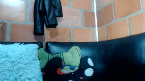 Snapshot of jacobvidal_69 chatting on June 2026 12:46:01 AM jacobvidal_69 online show from June 2026 12:46:01 AM