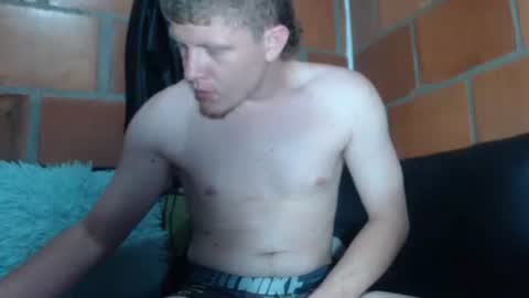 Snapshot of jacobvidal_69 chatting on June 2026 01:28:02 AM jacobvidal_69 online show from June 2026 01:28:02 AM