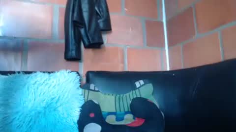Snapshot of jacobvidal_69 chatting on June 2026 10:34:01 PM jacobvidal_69 online show from June 2026 10:34:01 PM