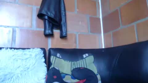 Snapshot of jacobvidal_69 chatting on July 2026 08:48:02 PM jacobvidal_69 online show from July 2026 08:48:02 PM