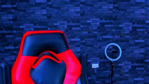 JACOD online show from January 2026 02:33:02 PM