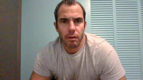 Snapshot of jacoff38 chatting on December 2024 06:26:02 PM jacoff38 online show from December 2024 06:26:02 PM