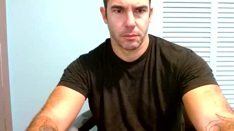 Snapshot of jacoff38 chatting on January 2025 02:24:02 PM jacoff38 online show from January 2025 02:24:02 PM