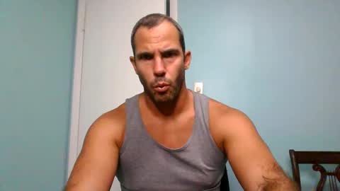 Snapshot of jacoff38 chatting on October 2025 01:19:01 PM jacoff38 online show from October 2025 01:19:01 PM