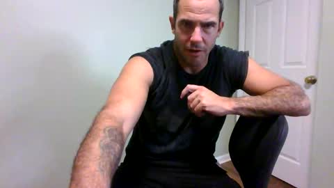 jacoff38 online show from December 2025 09:53:01 PM