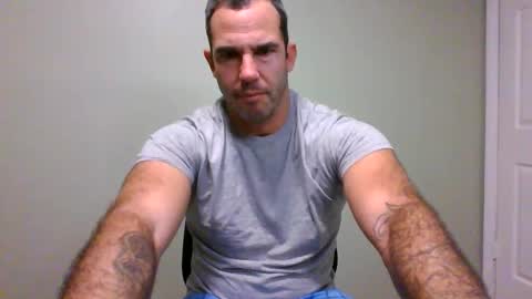 jacoff38 online show from January 2026 11:53:01 PM