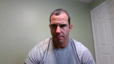 jacoff38 online show from January 2026 05:29:02 PM