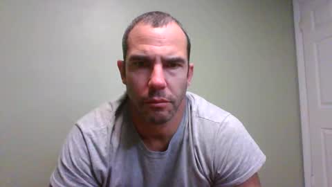 jacoff38 online show from March 2026 04:36:01 PM