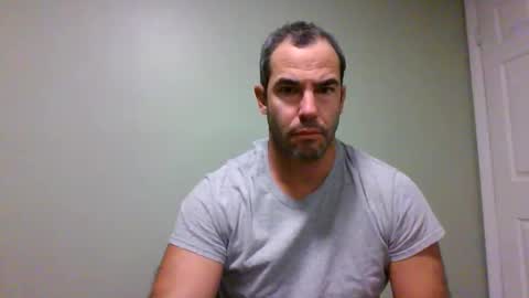 jacoff38 online show from March 2026 11:14:01 AM