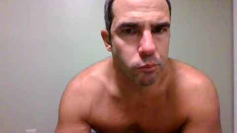 jacoff38 online show from March 2026 03:10:01 AM