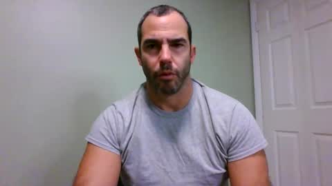 jacoff38 online show from April 2026 05:17:01 PM