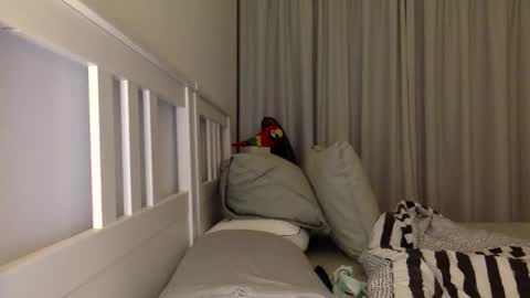 Snapshot of jacopo108383 chatting on November 2025 07:57:01 PM jacopo108383 online show from November 2025 07:57:01 PM