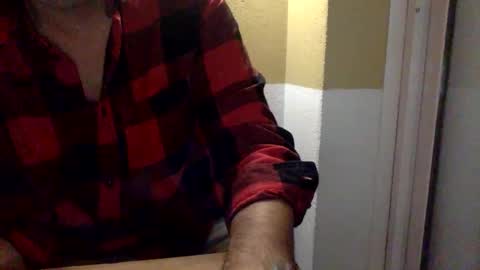 Snapshot of jacopo108383 chatting on November 2025 09:00:02 PM jacopo108383 online show from November 2025 09:00:02 PM