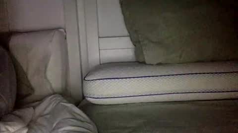 Snapshot of jacopo108383 chatting on December 2025 12:15:02 AM jacopo108383 online show from December 2025 12:15:02 AM