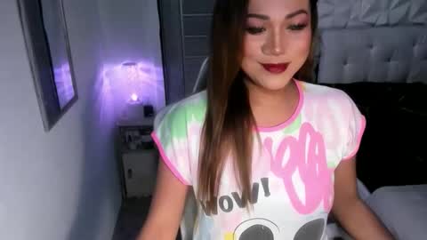 Snapshot of jacque_cole chatting on March 2026 10:03:02 PM Jacque online show from March 2026 10:03:02 PM