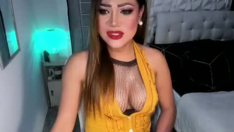 Snapshot of jacque_cole chatting on March 2026 05:57:01 AM Jacque online show from March 2026 05:57:01 AM