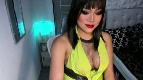 Snapshot of jacque_cole chatting on April 2026 11:07:02 PM Jacque online show from April 2026 11:07:02 PM