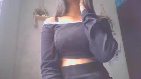 jacqueline_fernandez online show from January 2025 07:15:01 AM