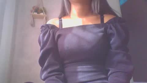 jacqueline_fernandez online show from January 2025 06:49:01 AM