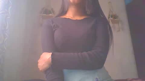 jacqueline_fernandez online show from January 2025 09:47:01 AM