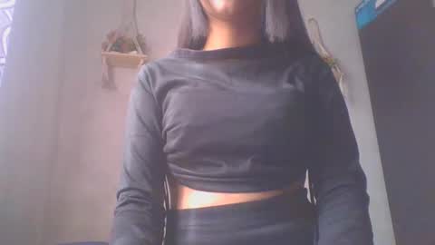 jacqueline_fernandez online show from January 2025 06:24:02 AM