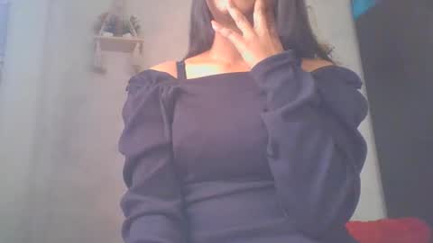 jacqueline_fernandez online show from February 2025 09:58:01 AM