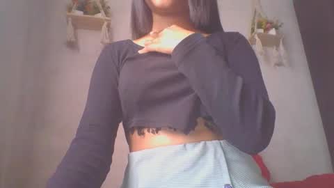 jacqueline_fernandez online show from March 2025 06:46:02 AM