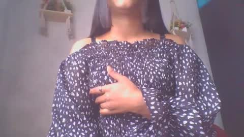 jacqueline_fernandez online show from March 2025 06:37:01 AM