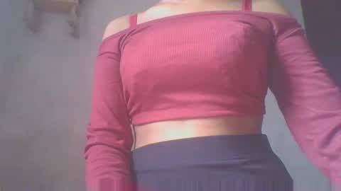 jacqueline_fernandez online show from September 2025 05:41:02 AM